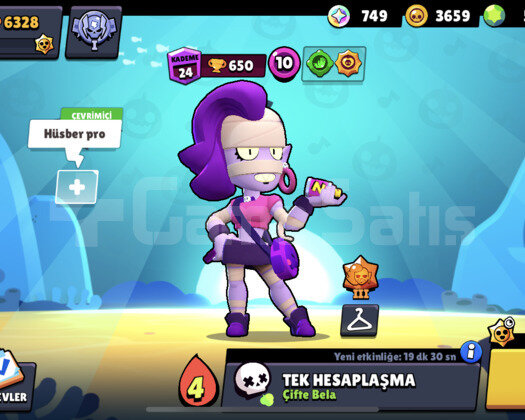 6300 kupa 36 karakter 51 taş
