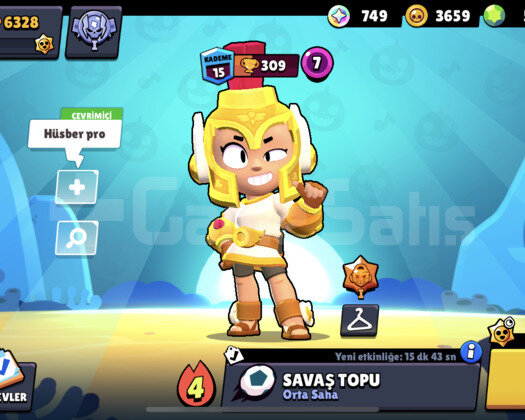 6300 kupa 36 karakter 51 taş
