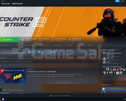 CS22ksaat,RainbowSixSiege,RocketLeague,Devour,Do
