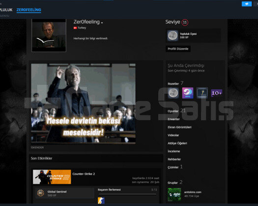 CS22ksaat,RainbowSixSiege,RocketLeague,Devour,Do