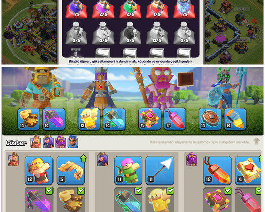IDSIZ | TH 14 MAX+MAX