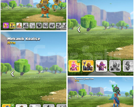 IDSIZ | TH 14 MAX+MAX
