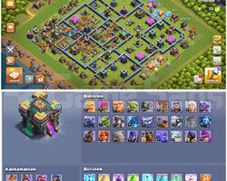 IDSIZ | TH 14 MAX+MAX