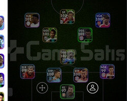 102 Forlan 102 Makalele Uyguna