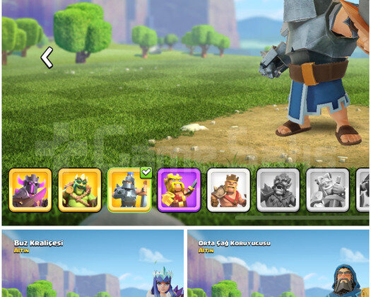 IDSIZ TH 14 MAX+MAX