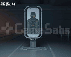 11 YÜKSELTİLEBİLİR - M416 4 SEVİYE - UMP MAX MUMYA