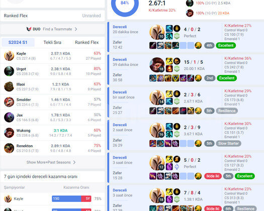 | TR - ELMAS 4 | 3 KOSTÜM | SMURF HESAP