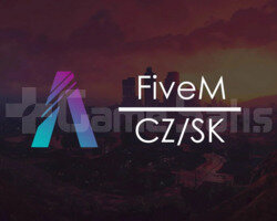 GTA 5 HİKAYE FİVEM + Bilgileri Değişir