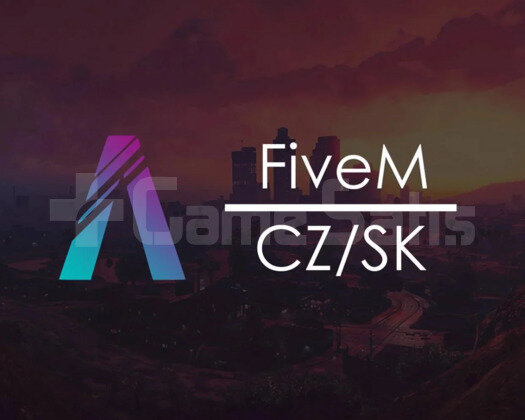 GTA 5 HİKAYE FİVEM + Bilgileri Değişir