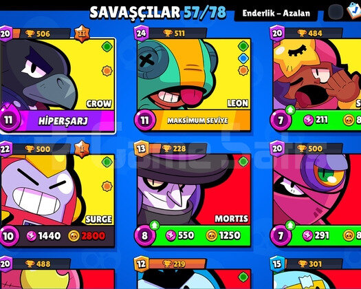22 k bs  bebek gibi hesap