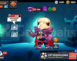 22 k bs  bebek gibi hesap