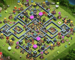 Bb14 yeni