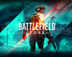 TEMİZ HESAP BF42 BF1 BF4 OYUNLARI VAR