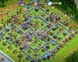 Bb15 yeni