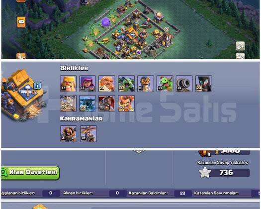 ID BAĞLI DEĞİL TH14 UYGUN KÖY