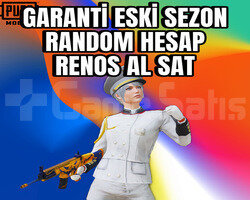 DOPDOLU GARANTİ ESKİ SEZON VE DESTANSI