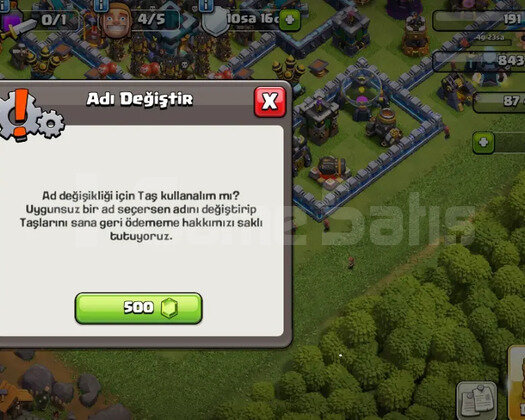 BAYRAMA ÖZEL İNDİRİMLİ TH 13 KAÇIRMA  SAKİN!!!