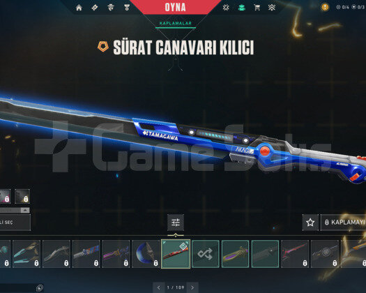 SÜRAT CANAVAR/SERİ TETİK/ULUPENÇE E-POSTA HESAP
