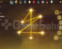 AR54 C6 CHIORI!!