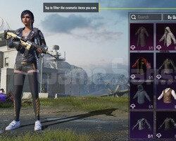 NADİR SİLAHLI ORTA DÜZEY KORE HESABI