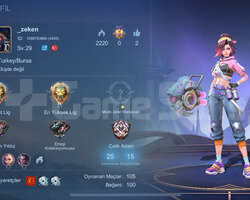 SMURF 80 ORANLI HESAP BAYRAM İNDİRİMİ