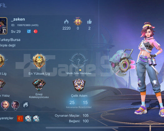 SMURF 80 ORANLI HESAP BAYRAM İNDİRİMİ