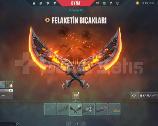 FELAKET/DELİPOP/SERİ TETK/KURONAMİ EPOSTA HESAP