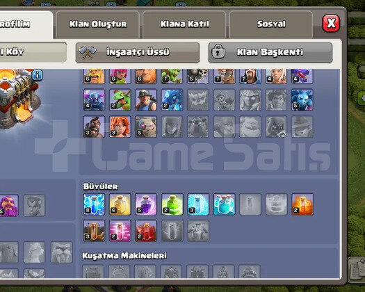 TH10 MAX GECME İSİM DEĞİŞMELİ BAYRAMA OZEL İNDRM