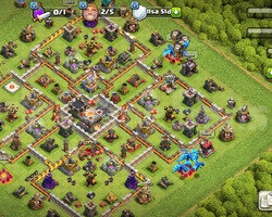 TH10 MAX GECME İSİM DEĞİŞMELİ BAYRAMA OZEL İNDRM
