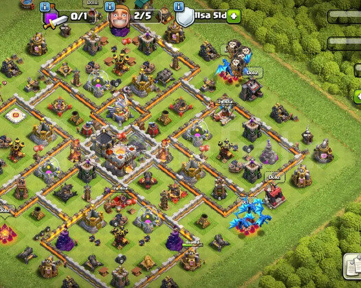 TH10 MAX GECME İSİM DEĞİŞMELİ BAYRAMA OZEL İNDRM