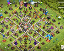 SİTEDE BU FİYATA TH11 YOK KACİRAN PİSMAN