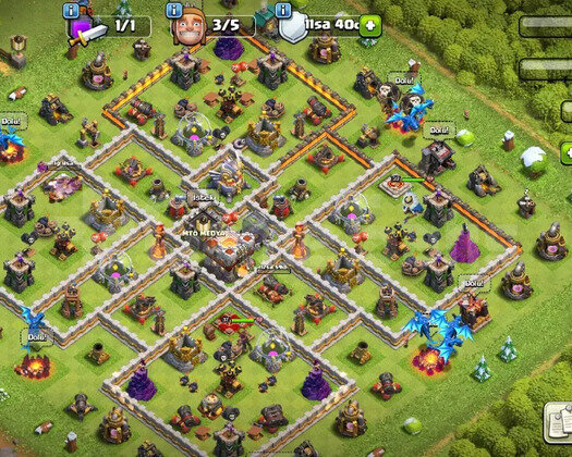 SİTEDE BU FİYATA TH11 YOK KACİRAN PİSMAN