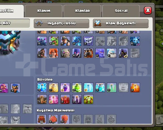 DUVAR HARİÇ MAX TH13 KAÇIRMA UYGUN FİYATLi