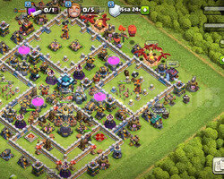 DUVAR HARİÇ MAX TH13 KAÇIRMA UYGUN FİYATLi