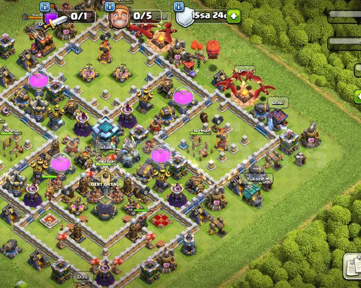 DUVAR HARİÇ MAX TH13 KAÇIRMA UYGUN FİYATLi