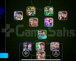 TEK BAĞ KONAMI YA BAĞLI UCUZ DOLU HESAB