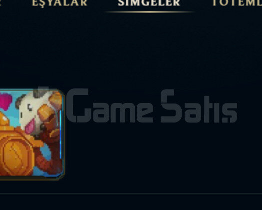 2022 KURULUM / FRESH / 8 BİN MAVİ ÖZ