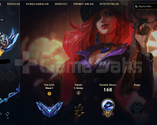 MASTER MMR ELMAS 1 I 11 KOSTUM SMURF HESAP