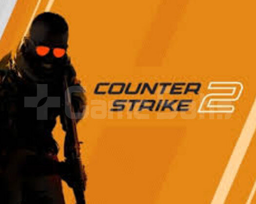faceit 10 level boost