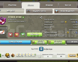 13 LVL ATARA ATAR isimli BAŞKENT 9