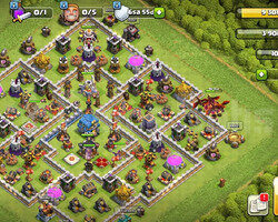 TH11 MAX GECME TH12 UYGUN FİYATLİ KAÇIRMA