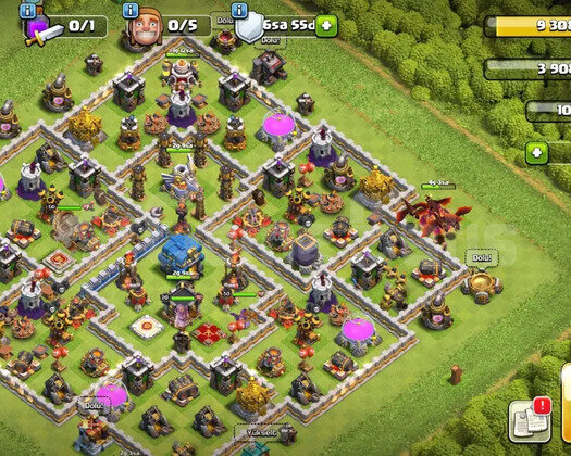 TH11 MAX GECME TH12 UYGUN FİYATLİ KAÇIRMA