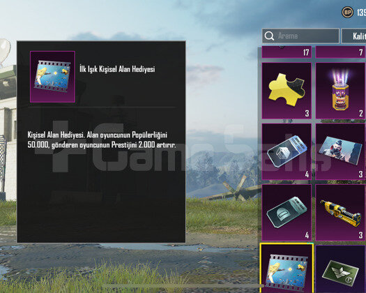 10k pop en ucuz