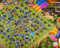 TH13 MAX GECME ARKAPLANLİ UYGUN TH14 KOY KAÇIRMA