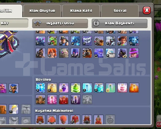 TH15 BAGİS KS İCİN BİREBİR BU FİYATA TH15 YOK