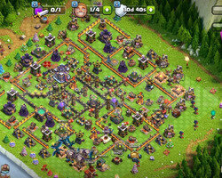 TH15 BAGİS KS İCİN BİREBİR BU FİYATA TH15 YOK