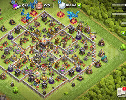 DEV ELDİVENLİ BUZ OKLU MAX SAYİLİR TH11