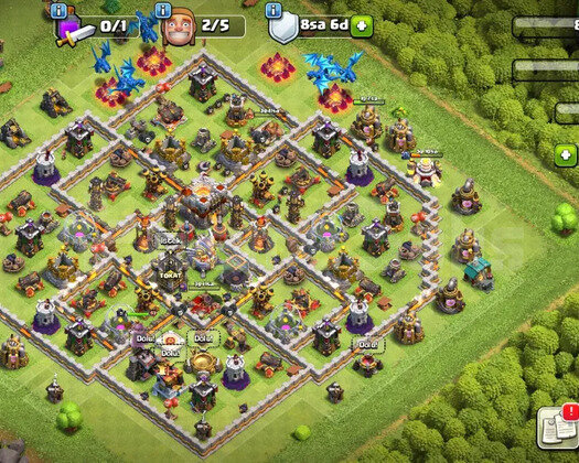 DEV ELDİVENLİ BUZ OKLU MAX SAYİLİR TH11