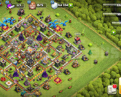 MAXA YAKİN TH11 KACİRMA UYGUN FİYATA !!!