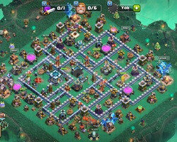 1400 lig madalyalı BB 13 Hesap